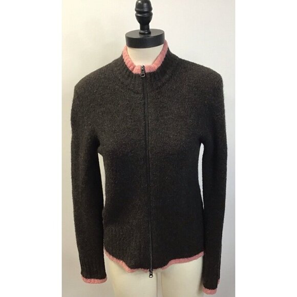 Woman’s IMAR Sweater Lot Size XL 💙 - Picture 1 of 10